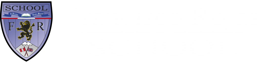 Colegio Francisco Rojas School