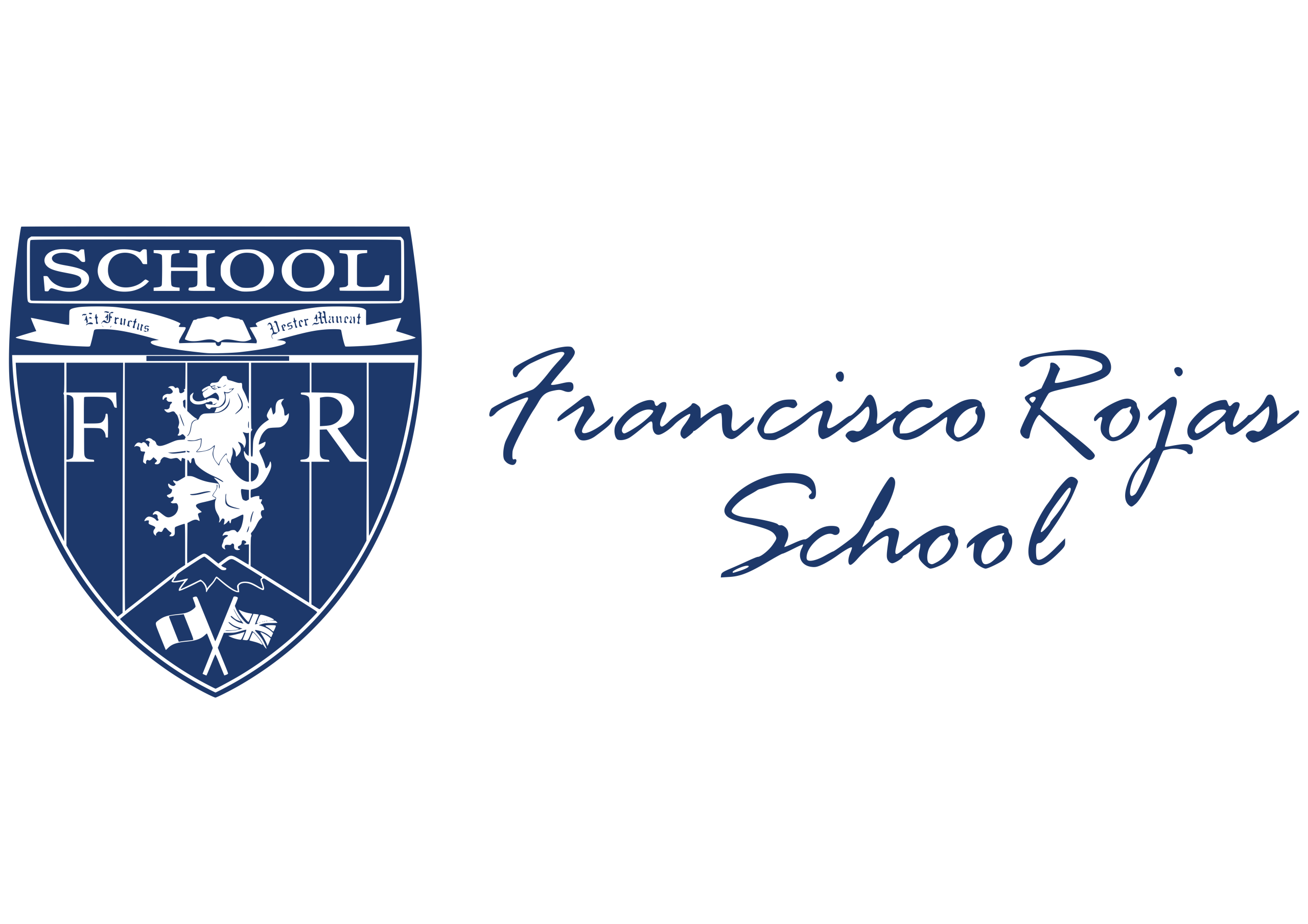 Colegio Francisco Rojas School